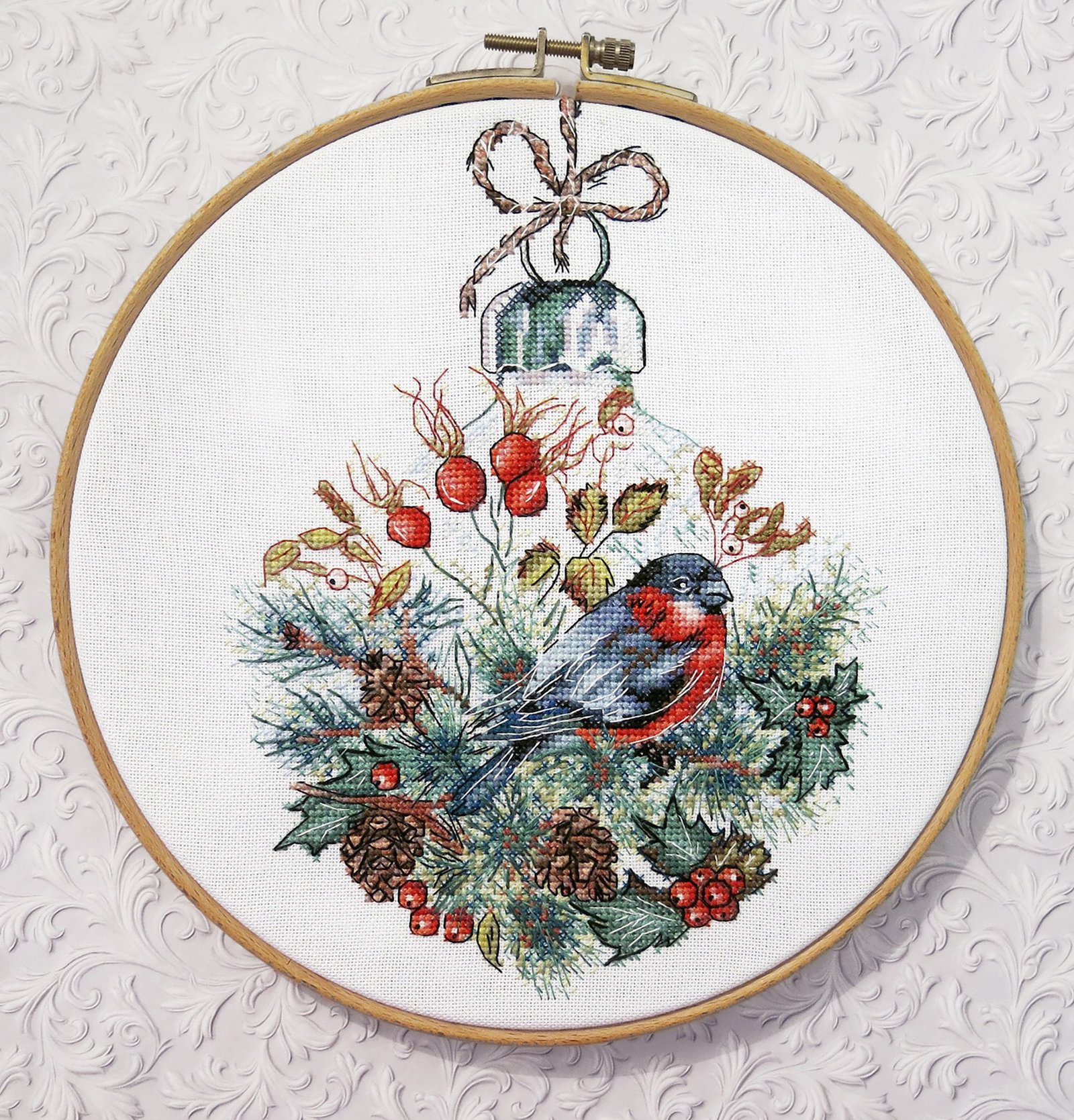 crossstitchpictorial.com